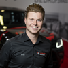 Stijn van den Hurk