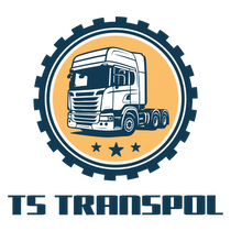 TS TRANSPOL