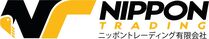 Nippon Trading Co.,Ltd.