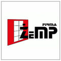 Żemp Żemp