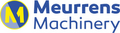 MEURRENS MACHINERY NV