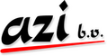 A.Z. Industrials B.V.