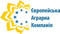 YeVROPEYSKA AGRARNA KOMPANIYa