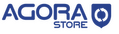 Agorastore Agorastore