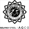 SOLMAX STEEL MAKİNA İ&Ccedil; VE DIŞ TİCARET LTD. ŞTİ.