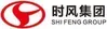 Shifeng
