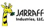 Jarraff