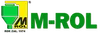 M-Rol