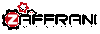 Zaffrani