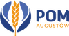POM Augustów