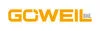 Göweil