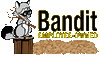 Bandit