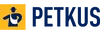 Petkus